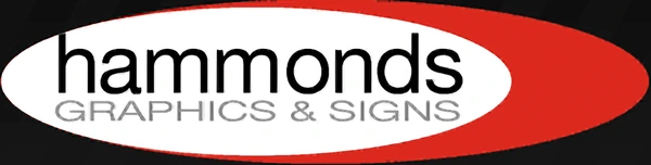 Hammonds Graphics & Signs